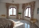 Вилла в Benitachell, Cumbre del Sol, продажа