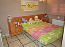 Вилла класса люкс в Dénia, Santa Lucia, продажа