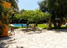 Вилла в Alicante, San Juan Playa, продажа