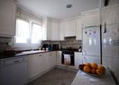 Вилла класса люкс в Dénia, San Juan, продажа