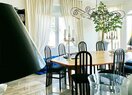 Вилла класса люкс в Jávea, Portichol, продажа