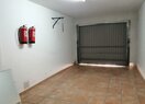Вилла в Jávea, продажа