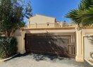 Вилла в Moraira, Pinar del Advocat, продажа