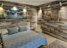 Вилла в Altea, Altea la Vella, продажа
