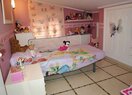 Вилла класса люкс в Dénia, Santa Lucia, продажа