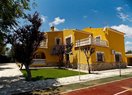 Вилла в Alicante, San Juan Playa, продажа