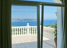 Вилла класса люкс в Jávea, Portichol, продажа