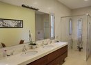 Вилла класса люкс в Dénia, Las Rotas, продажа
