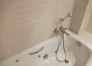 Пентхаусы в Altea, Altea Hills, продажа