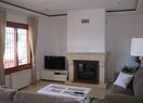 Вилла в Dénia, Las Rotas, продажа