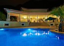 Вилла в Jávea, Montgo, продажа