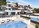 Апартамент в Benidorm, Playa Poniente, продажа