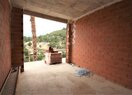 Вилла класса люкс в Benissa, продажа