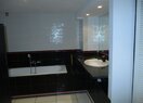 Вилла класса люкс в Moraira, El Portet, продажа