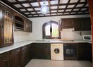 Вилла в Dénia, Las Marinas, продажа
