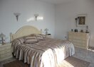 Вилла в Benitachell, Cumbre del Sol, продажа