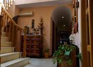 Вилла в Alicante, San Juan Playa, продажа
