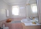 Вилла класса люкс в Dénia, San Juan, продажа