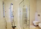 Вилла класса люкс в Dénia, Las Rotas, продажа