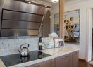 Вилла класса люкс в Dénia, Florida, продажа