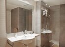 Пентхаусы в Altea, Altea Hills, продажа