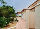 Вилла в Jávea, Montgo, продажа