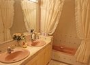 Вилла в Jávea, Adsubia, продажа
