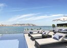 Апартамент в Benidorm, Playa Poniente, продажа