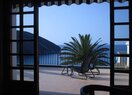 Вилла класса люкс в Moraira, El Portet, продажа