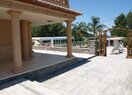 Вилла класса люкс в Dénia, Santa Lucia, продажа