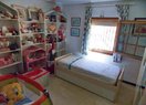Вилла в Alicante, San Juan Playa, продажа