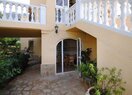 Вилла класса люкс в Dénia, San Juan, продажа