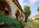 Вилла класса люкс в Dénia, Santa Lucia, продажа