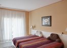 Вилла класса люкс в Dénia, Las Rotas, продажа