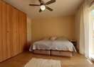 Вилла в Moraira, Pinar del Advocat, продажа