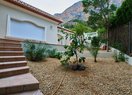 Вилла в Jávea, Montgo, продажа