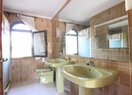 Вилла в Dénia, Las Marinas, продажа