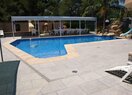 Вилла класса люкс в Dénia, Santa Lucia, продажа
