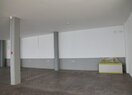 Пентхаусы в Altea, Altea Hills, продажа