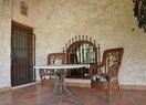 Вилла класса люкс в Dénia, Santa Lucia, продажа