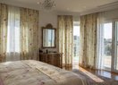 Вилла класса люкс в Dénia, Florida, продажа