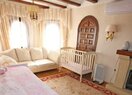 Вилла в Jávea, Adsubia, продажа