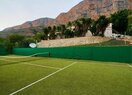 Вилла в Jávea, Montgo, продажа