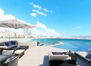 Апартамент в Benidorm, Playa Poniente, продажа