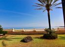 Вилла в Dénia, Las Marinas, продажа