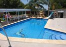 Вилла класса люкс в Dénia, Santa Lucia, продажа