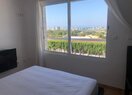 Вилла класса люкс в Calpe / Calp, Carrio, продажа