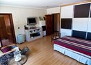 Вилла в Alicante, San Juan Playa, продажа