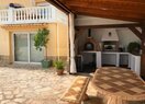 Вилла класса люкс в Dénia, San Juan, продажа