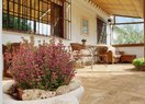 Вилла класса люкс в Dénia, Santa Lucia, продажа
